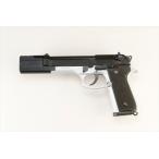 tanaka Beretta 92F Professional Comp Evolution 2he vi - вес Two-Tone модель оружия 4537212013161
