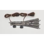 トミックス Nゲージ 電動3方ポイントN-PRL541/280-15(F) 鉄道模型パーツ 1261