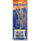 トミックス Nゲージ 電動ポイントN-PL280-30(F)(完全選択式) 鉄道模型パーツ 1274