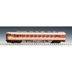 to Mix N gauge National Railways дизель хаки - 58-400 форма ( холодный модифицировано машина )(M) железная дорога модель 7430