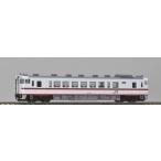 to Mix JR дизель хаки - 40-500 форма ( средний период type * Morioka цвет )( сила имеется ) N gauge железная дорога модель 7460