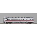 to Mix JR дизель хаки - 40-500 форма ( более поздняя модель * Morioka цвет )( сила нет ) N gauge железная дорога модель 7461