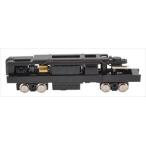 鉄道模型 TOMYTEC トミーテック (265962) 鉄コレ動力ユニット 大型路面電車用 TM-TR04 【鉄道模型】【Nゲージ】
