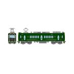 その他鉄道模型