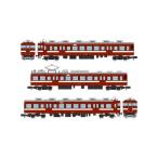 その他鉄道模型