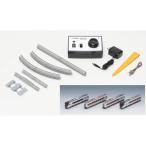 トミックス Nゲージ ベーシックセットSD HC85系ひだ 鉄道模型 90192