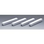 �����Z�b�gA