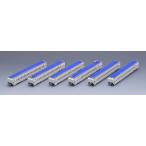 �����Z�b�gB