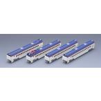 �����Z�b�g