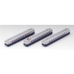 �����Z�b�gB