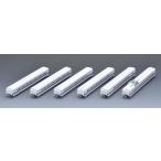 �����Z�b�gB