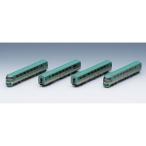 トミックス98512キハ70・71...