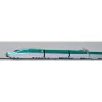 その他鉄道模型