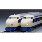 to Mix N gauge National Railways 0-1000 серия Tokai дорога * Sanyo Shinkansen основной комплект железная дорога модель 98885