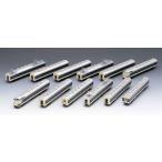 トミックス 限定品 国鉄 583系特急電車(金星)(室内灯入り)セット 鉄道模型 98992