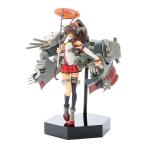 マックスファクトリー1/20min...