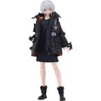 PLAMAX Xi-III Outfit set プラモデル [マックスファクトリー
