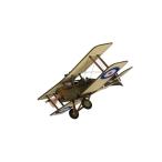 コーギー 1/48 E5a F-904,Major C E M Pickthorn MC, RAF No.84 Squadron France, November 1918 100Years of RAF 完成品 艦船・飛行機 CGAA37708