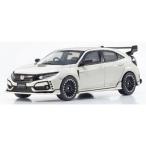 おもちゃのミニカー