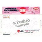 ミニチャンプス 1/43 レッドブル R