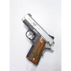 B.W.C. Kimber Ultra CDP распорка свободный затвор модель оружия 4562331252245