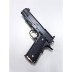 B.W.C. gold балка to Rige темно синий Opti k потертость ti модель модель оружия 4562331252269