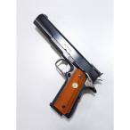 B.W.C. Mickey fala- модель сигнал g длинный скользящий custom 6 дюймовый barrel черный модель оружия 4562331252276