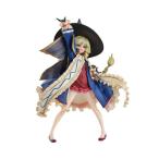 【11月予約】ホビーストック 1/7 キャロル・マールス・ディーンハイム 「戦姫絶唱シンフォギアGX」より フィギュア 4570157166936