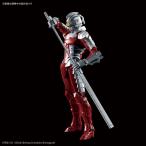 バンダイ 1/12 Figure-rise Standard ULTRAMAN SUIT Ver7.5 「ULTRAMAN」より プラモデル 5055711