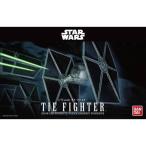  Bandai 1/72 Thai * Fighter [ Star * War z эпизод 4 A New Hope ].. герой пластиковая модель 4573102641045