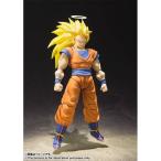 バンダイS.H.Figuartsス...