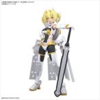 バンダイ 30MS SIS-F00 ユフィア[カラーA] 「30 MINUTES SISTERS」より キャラクタープラモデル 5067150