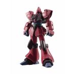 フィギュア本体