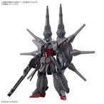 バンダイ HG 1/144 レジェンドガンダム 「機動戦士ガンダムSEED DESTINY」より ガンプラ 2794160