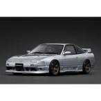 おもちゃのミニカー