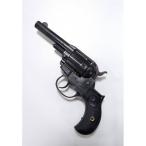  Heart Ford Colt подсветка shelifs heavy вес 3.5 дюймовый модель departure огонь тип модель оружия 4580332135770