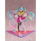 【2026年2月予約】1/7 初音ミク -プロジェクトセカイ Championship 2022 Autumn Ver.- フィギュア 4582534347999