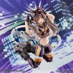 あみあみ×蝸之殼Snail Shell 1/12 I:Pマスカレーナ Ver.1 STD 遊戯王カードゲーム モンスターフィギュアコレクション フィギュア 4902273507292