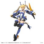 その他模型、プラモデル