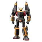 【土日出荷可能】  プラモデル