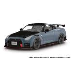 その他模型、プラモデル