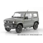 その他模型、プラモデル