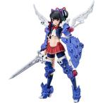フィギュア本体