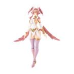 コトブキヤ アルアリル 「アルカナディア」より キャラクタープラモデル AR013
