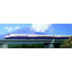 6����{�Z�b�g