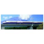 2�������Z�b�g