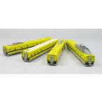 4�������Z�b�g