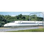 4�������Z�b�g