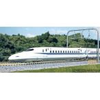 8�������Z�b�g