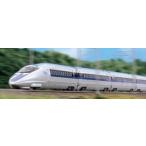 鉄道模型 KATO カトー (10-511) 500系新幹線のぞみ 4両増結セット 【鉄道模型】【Nゲージ】